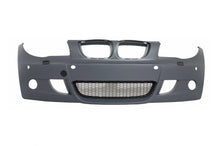 Load image into Gallery viewer, Body Kit BMW Serie 1 E81 E87 (2004-2007) M-Technik Design