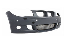 Load image into Gallery viewer, Body Kit BMW Serie 1 E81 E87 (2004-2007) M-Technik Design