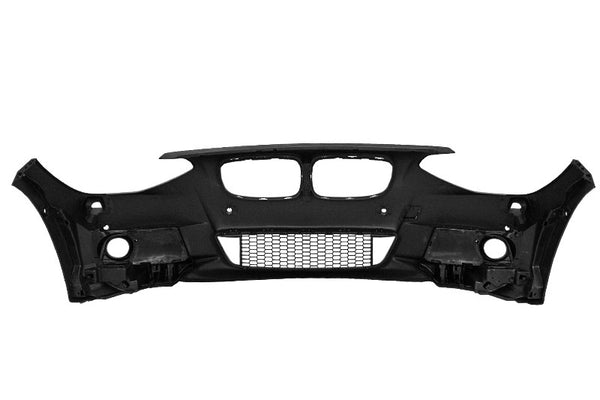 Kit telaio di ricambio per F20, include 1 telaio e 1 copricapo per F20 e 1 paio di clip magnetiche e 2 copricinghie, vestibilità aderente e migliora il comfort (nessun cuscino e