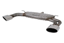Carica l'immagine nel visualizzatore di Gallery, Sistema di scarico completo Audi A3 8V Sedan Cabrio (2012-2019) S3 Design