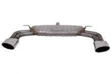 Carica l'immagine nel visualizzatore di Gallery, Sistema di scarico completo Audi A3 8V Sedan Cabrio (2012-2019) S3 Design