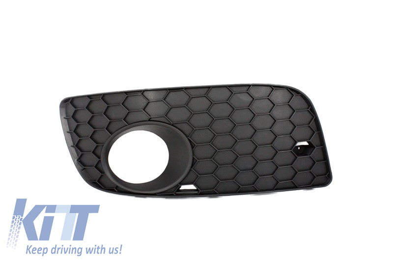 Cover Fendinebbia VW Golf V 5 (2003-2007) GTI Look