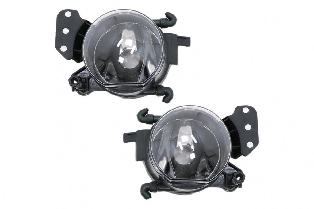 Fari Fendinebbia BMW Serie 3 E90 Sedan E91 Touring E92 Coupe E93 Cabrio Serie 5 E60 Sedan E61 Touring