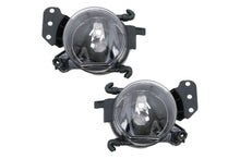 Carica l'immagine nel visualizzatore di Gallery, Fari Fendinebbia BMW Serie 3 E90 Sedan E91 Touring E92 Coupe E93 Cabrio Serie 5 E60 Sedan E61 Touring