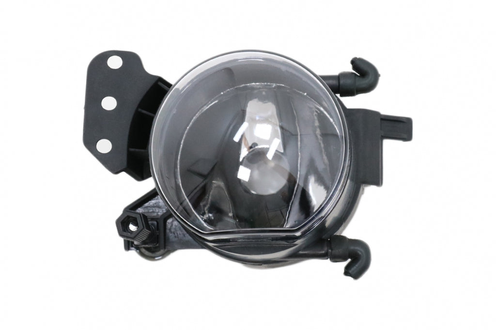Fari Fendinebbia BMW Serie 3 E90 Sedan E91 Touring E92 Coupe E93 Cabrio Serie 5 E60 Sedan E61 Touring