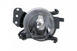 Fari Fendinebbia BMW Serie 3 E90 Sedan E91 Touring E92 Coupe E93 Cabrio Serie 5 E60 Sedan E61 Touring