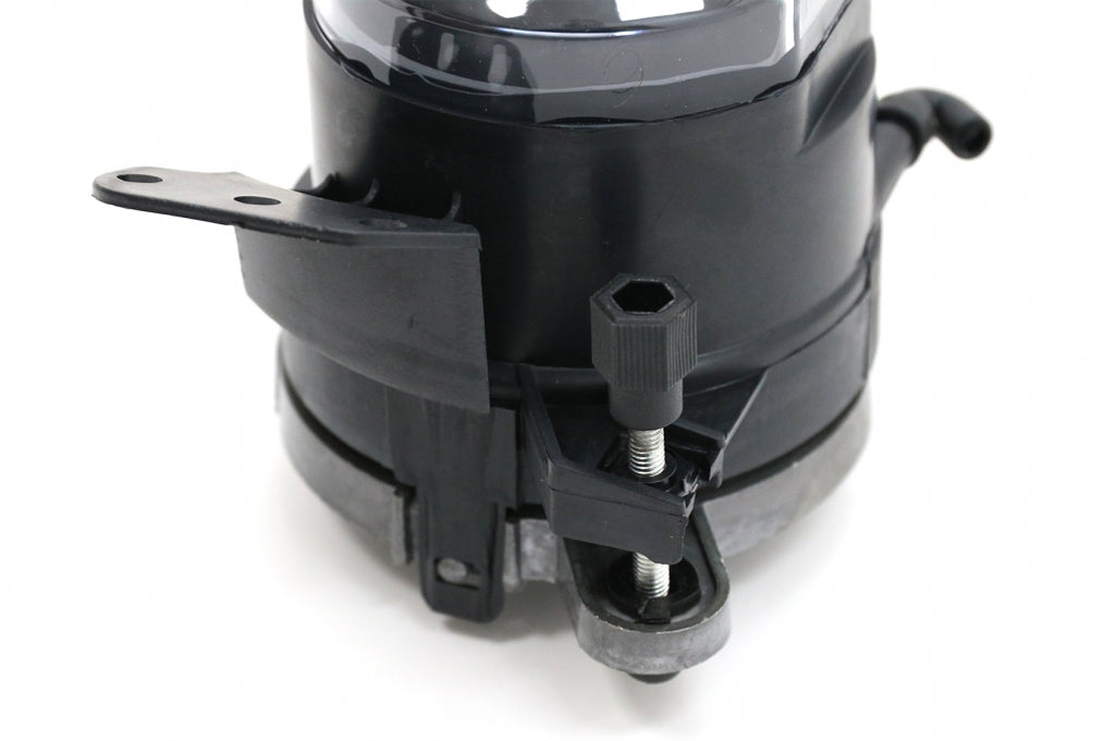 Fari Fendinebbia BMW Serie 3 E90 Sedan E91 Touring E92 Coupe E93 Cabrio Serie 5 E60 Sedan E61 Touring