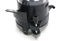 Carica l'immagine nel visualizzatore di Gallery, Fari Fendinebbia BMW Serie 3 E90 Sedan E91 Touring E92 Coupe E93 Cabrio Serie 5 E60 Sedan E61 Touring