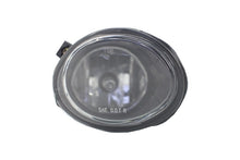 Load image into Gallery viewer, Fendinebbia Clear Chrome BMW E46 (1998-2003) E39 (1996-2002) Sport Version