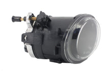 Load image into Gallery viewer, Fendinebbia Clear Chrome BMW E46 (1998-2003) E39 (1996-2002) Sport Version