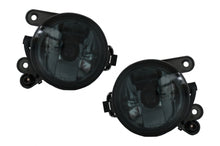 Carica l'immagine nel visualizzatore di Gallery, Fendinebbia HB4 VW Golf 5 V Mk5 (2003-2008) Smoke
