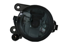 Carica l'immagine nel visualizzatore di Gallery, Fendinebbia HB4 VW Golf 5 V Mk5 (2003-2008) Smoke