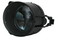 Carica l'immagine nel visualizzatore di Gallery, Fendinebbia HB4 VW Golf 5 V Mk5 (2003-2008) Smoke