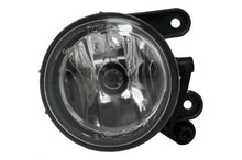 Carica l'immagine nel visualizzatore di Gallery, Fendinebbia VW Golf V Mk5 (2003-2008) VW Tiguan (2007-2011) Clear