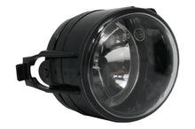 Carica l'immagine nel visualizzatore di Gallery, Fendinebbia VW Golf V Mk5 (2003-2008) VW Tiguan (2007-2011) Clear