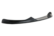 Carica l'immagine nel visualizzatore di Gallery, Lip Paraurti Anteriore BMW X5 F15 (2014-2018) Aero Package M Technik Sport