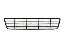 Load image into Gallery viewer, Griglia Centrale Inferiore Paraurti Anteriore VW Golf VI Golf 6 (2008-2013) R20 Design