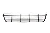 Griglia Centrale Inferiore Paraurti Anteriore VW Golf VI Golf 6 (2008-2013) R20 Design