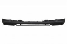 Carica l'immagine nel visualizzatore di Gallery, Paraurti Anteriore Lower Valance Smart ForTwo 451 (2007-2014) B Design