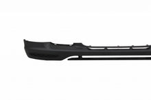Carica l'immagine nel visualizzatore di Gallery, Paraurti Anteriore Lower Valance Smart ForTwo 451 (2007-2014) B Design
