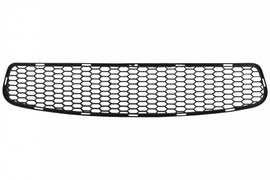 Griglie basse Paraurti Anteriore BMW Serie 3 E90 E91 Pre-LCI (2004-2008) E92 E93 Pre-LCI (2006-2009) M3 Design