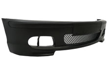 Load image into Gallery viewer, Paraurti Anteriore BMW Serie 3 E46 Coupe Cabrio (1999-2007) M-tech M-technik M-Sport II Design