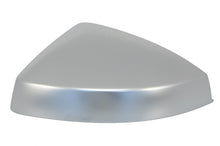 Load image into Gallery viewer, Cover Specchietti Audi A3 8V S3 RS3 Cabriolet Limousine Sportback (2012-2019) Extinction Aluminium Plated Complete Housing Senza Side Assist