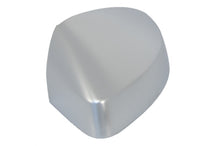 Load image into Gallery viewer, Cover Specchietti Audi A3 8V S3 RS3 Cabriolet Limousine Sportback (2012-2019) Extinction Aluminium Plated Complete Housing Senza Side Assist