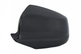 Cover Specchietti BMW Serie 5 F07 F10 F11 F18 Pre-LCI (2011-2013) Rear Carbon