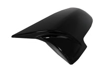 Carica l'immagine nel visualizzatore di Gallery, Cover Specchietti BMW Serie 5 F10 F11 F07 LCI (2015-2017) 6 Series F06 F12 F13 LCI (2014-2018) 7 Series F01 F02 F03 LCI (2012-2015) Nero Lucido M Design