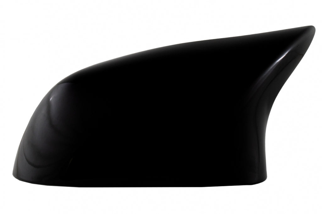 Cover specchietti BMW X3 F25 X4 F26 X5 F15 X6 F16 (2013-2019) Nero M Design