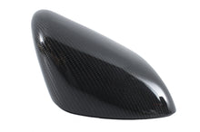 Carica l'immagine nel visualizzatore di Gallery, Cover specchietti Range Rover Sport L320 Vogue L322 Facelift (2010-2012) Land Rover Freelander LR2 Discovery LR4 Rear Carbon