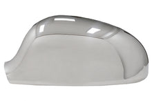 Carica l'immagine nel visualizzatore di Gallery, Cover specchietti VW Golf 5 V (2003-2007) Stainless Steel
