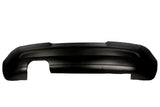 Estensione Paraurti Posteriore VW Golf MK5 V (2003-2007) GTI Edition 30 Design