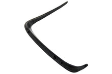 Carica l'immagine nel visualizzatore di Gallery, Paraurti Posteriore Splitters Fins Mercedes Classe A W176 (2012-2018) A45 Aero Edition Look