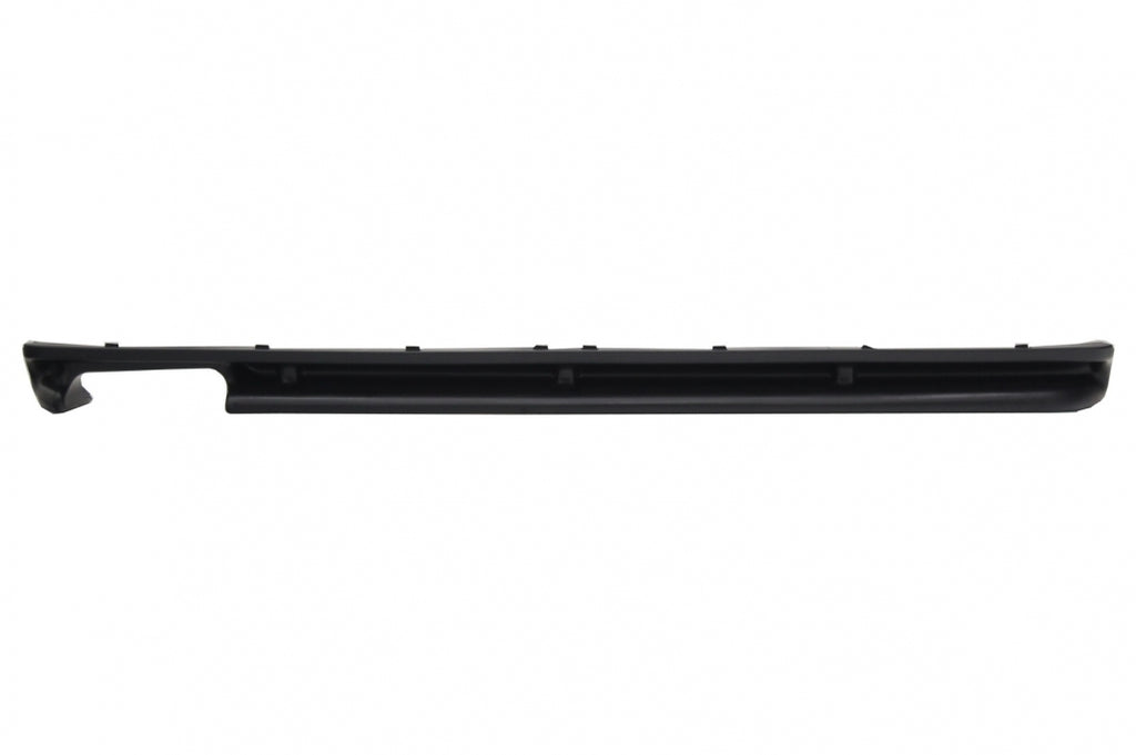Diffusore Paraurti Posteriore BMW Serie 3 E36 (1992-1997) M3 Design per Standard Bumper