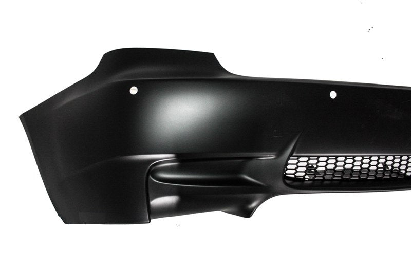 Paraurti Posteriore BMW Serie 3 E92 E93 (2006-2010) M3 Design