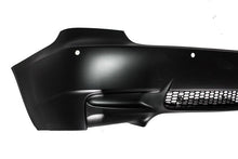 Carica l'immagine nel visualizzatore di Gallery, Paraurti Posteriore BMW Serie 3 E92 E93 (2006-2010) M3 Design