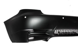 Paraurti Posteriore BMW Serie 3 E92 E93 (2006-2010) M3 Design