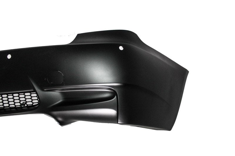 Paraurti Posteriore BMW Serie 3 E92 E93 (2006-2010) M3 Design