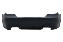 Carica l'immagine nel visualizzatore di Gallery, Paraurti Posteriore BMW Serie 5 E60 (2003-2010) M5 Design