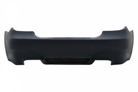 Paraurti Posteriore BMW Serie 5 E60 (2003-2010) M5 Design