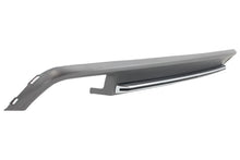 Carica l'immagine nel visualizzatore di Gallery, Diffusore Paraurti Posteriore Audi A6 4G (2012-2015) S6 Design