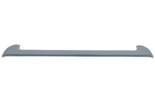 Load image into Gallery viewer, Spoiler Tetto BMW Serie 1 F20 (2011-2019) M-Tech Design