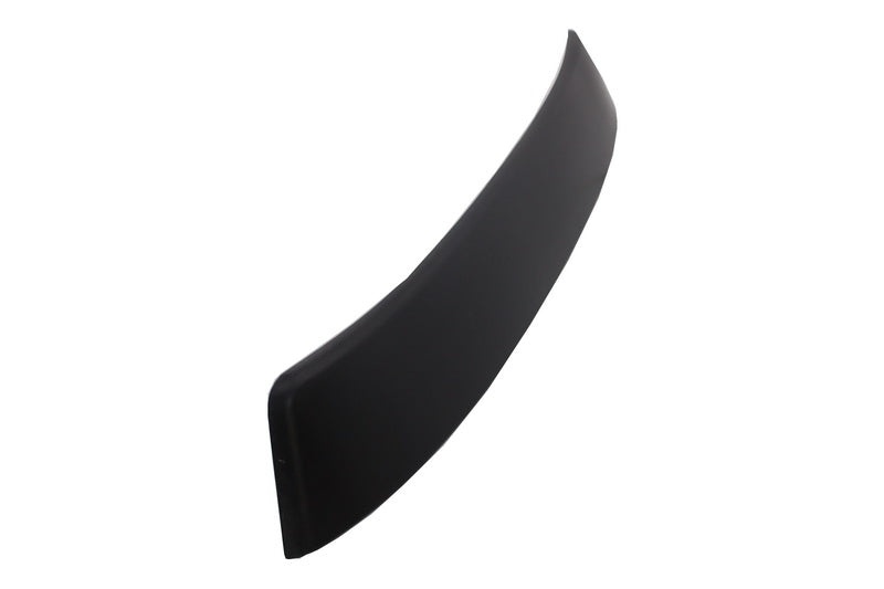 Spoiler Portellone VW  Golf 4 IV MK4 (1997-2003)