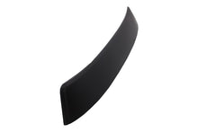 Carica l'immagine nel visualizzatore di Gallery, Spoiler Portellone VW  Golf 4 IV MK4 (1997-2003)