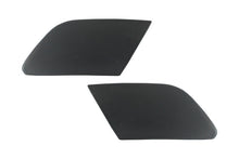 Carica l'immagine nel visualizzatore di Gallery, SRA Cover VW Golf MK5 V 5 (2003-2007) GTI Design Paraurti Anteriore