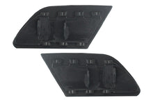 Carica l'immagine nel visualizzatore di Gallery, SRA Cover VW Golf MK5 V 5 (2003-2007) GTI Design Paraurti Anteriore