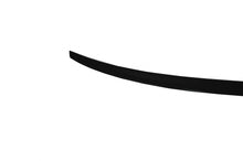Carica l'immagine nel visualizzatore di Gallery, Spoiler Tetto Audi A3 8V Sedan (2013 +) Nero