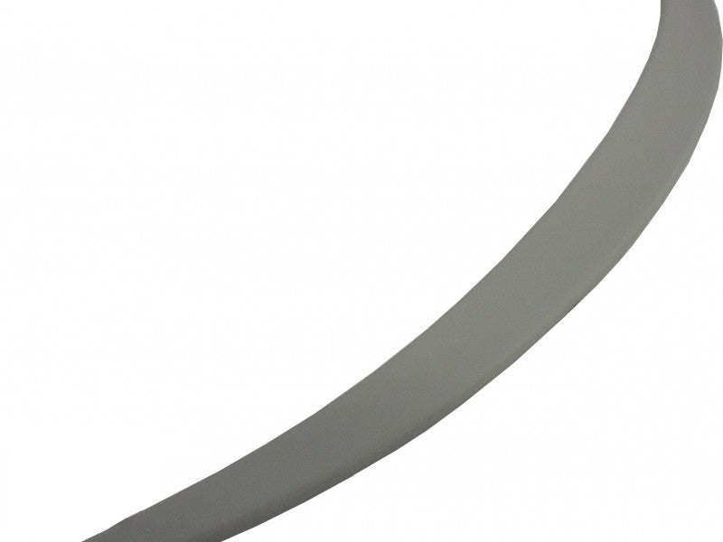 Spoiler bagagliaio BMW Serie 4 F32 (2013+) M4 Design